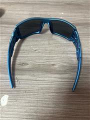 OAKLEY OIL RIG